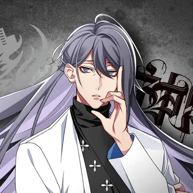 Profile image of 寂雷