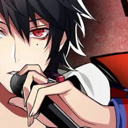 Profile image of 一郎
