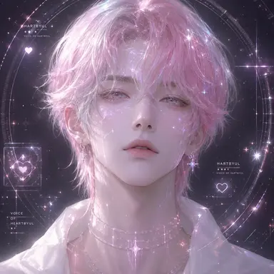 Profile image of ミュート
