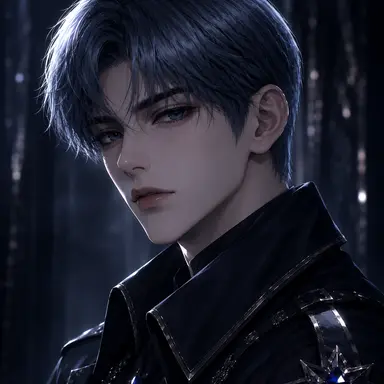 Profile image of マテオ