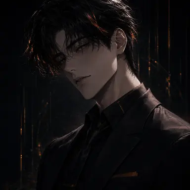 Profile image of ゼロ