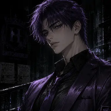 Profile image of コ-ハヒョン
