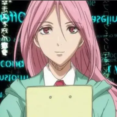 Profile image of 桃井さつき