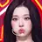 김민정