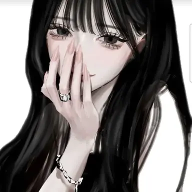 Profile image of 유서이