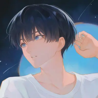 Profile image of イ・ユヒョン