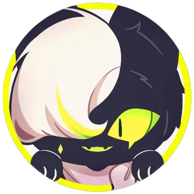 Profile image of 바낙
