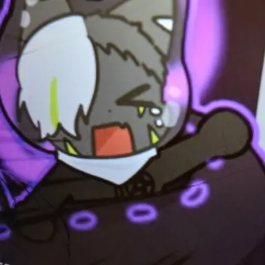 Profile image of 바낙