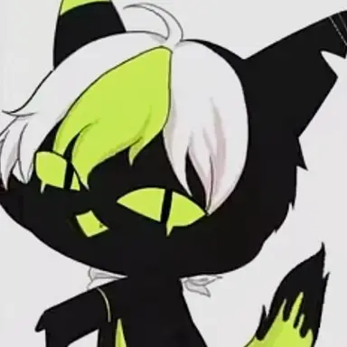 Profile image of 바낙