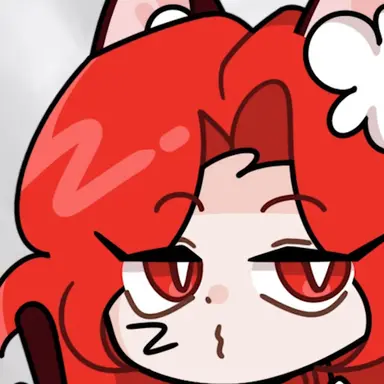 Profile image of 또이