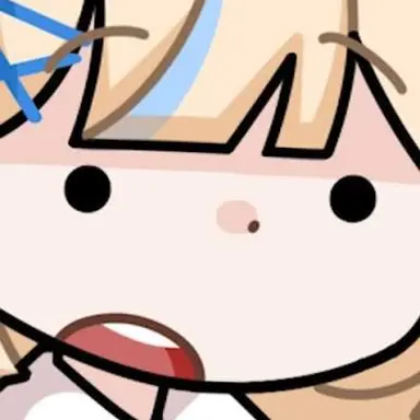 Profile image of 잉율