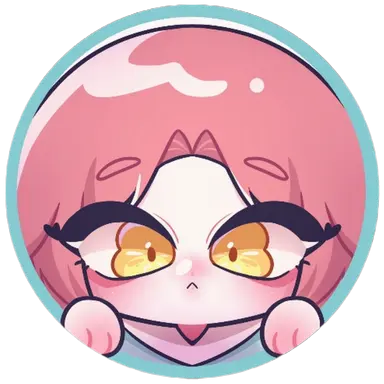 Profile image of 홍새