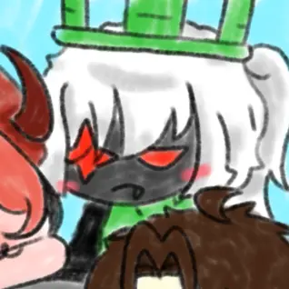 Profile image of 1x1x1x1