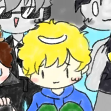 Profile image of 뉴비