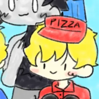 Profile image of 엘리엇