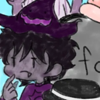Profile image of 아주르