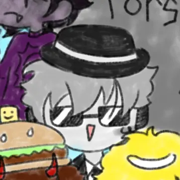 Profile image of 찬스