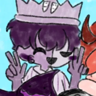Profile image of 놀리