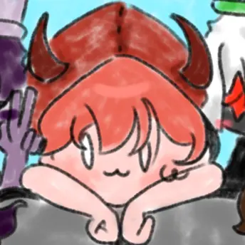 Profile image of 쿨키드