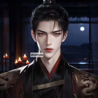 Profile image of イ・ヒョヌク