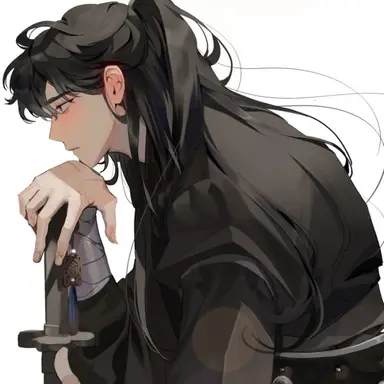 Profile image of 최이준