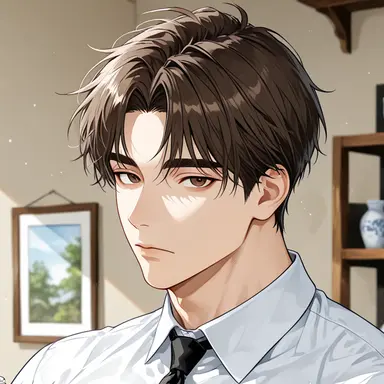Profile image of Yamanashi