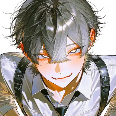 Profile image of 시온