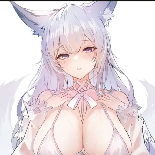wjd1211의 백미호