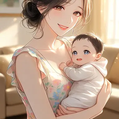 Profile image of Renata