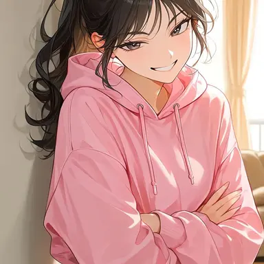 Profile image of Yara
