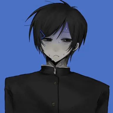 Profile image of 쇼타