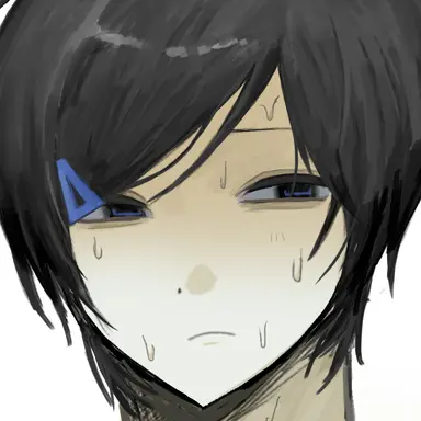 Profile image of ショウタ