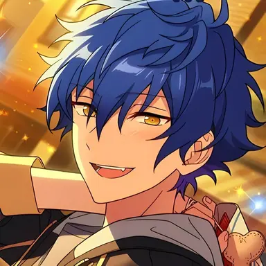 Profile image of 쥰