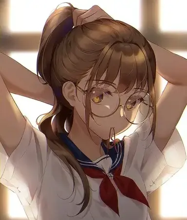 Profile image of Chloe