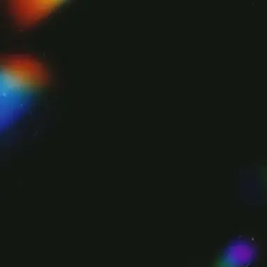 Profile image of ホンジュン