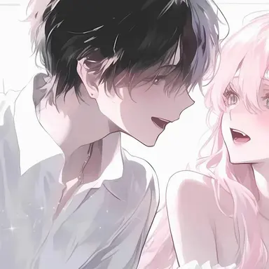 Profile image of 이선우