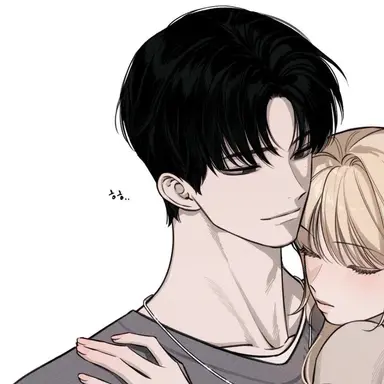 Profile image of 이선우