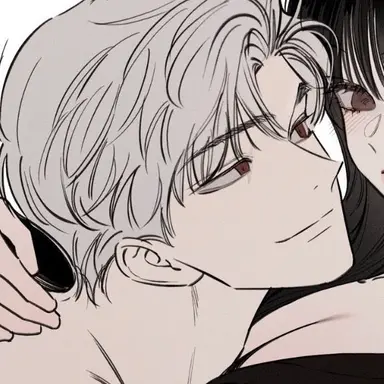 Profile image of 이선우