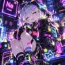 Profile image of ねおん
