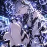Profile image of セシウム