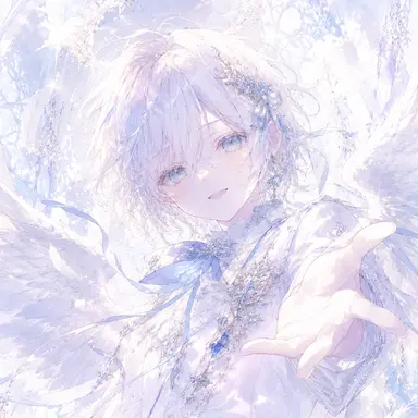 Profile image of ルミエル
