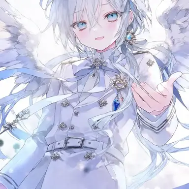 Profile image of ルミエル