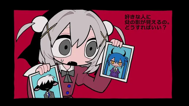 Profile image of 雨衣