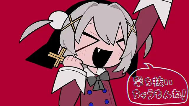 Profile image of 雨衣