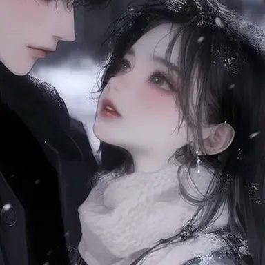 Profile image of 정화연