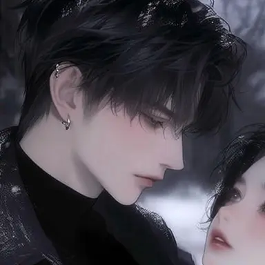 Profile image of 백준혁