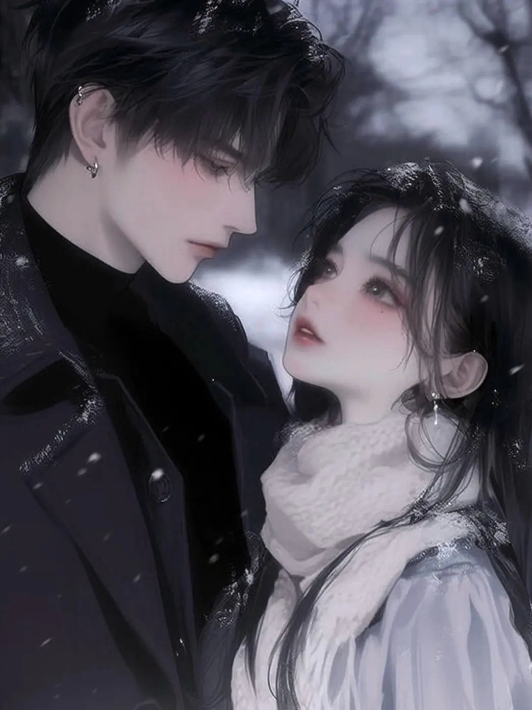 syw081006의 백준혁