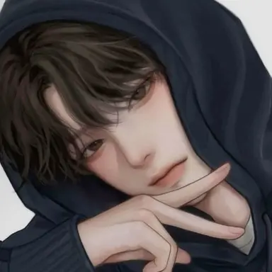 Profile image of 박루안