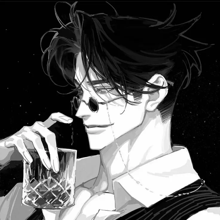 Zueteclover의 이반 메이르