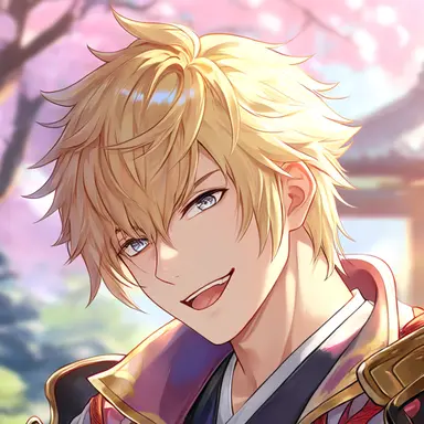 Profile image of 클로브
